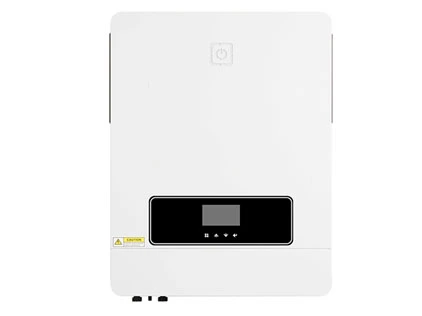 7.2kw-10.2kw Solar Inverter