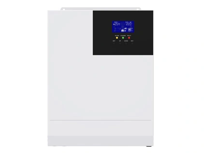 Inverter suria 3KW